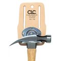 Clc Work Gear Swinging Hammer Holder 739